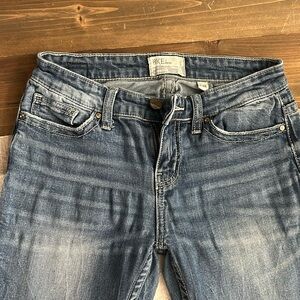 BKE Stella bootcut